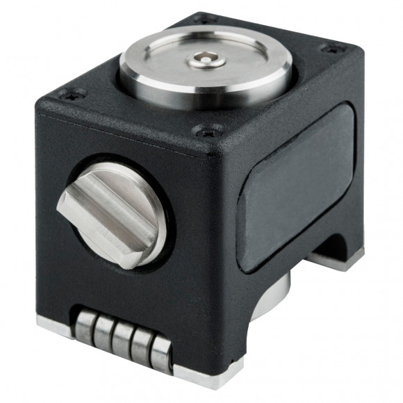 Специализированная каретка для перемещения преобразователей S7392, S7394 Специализированная каретка для перемещения преобразователей S7392, S7394