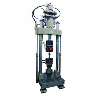 Напольная машина LFV2500 Напольная машина LFV2500