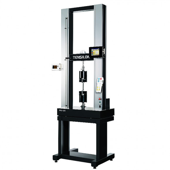 Испытательные машины TENSILON RTG