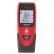 Лазерный дальномер Leica DISTO D1