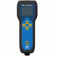 LEAKChecker | SDT Портативный ультразвуковой течеискатель 