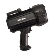 Ручной УФ-светильник большого размера CRAFTEST UVI 120-8