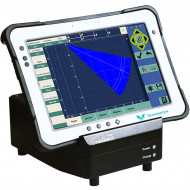 Хамелеон 32+ Ультразвуковой дефектоскоп на фазированных решетках