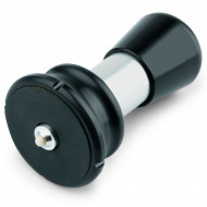 MH180 - Специализированный держатель для низкочастотных СТК преобразователей серии S18