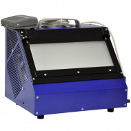 Негатоскоп НС 100х240 СД АРГО