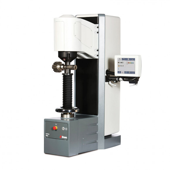 Универсальный твердомер DuraVision 30