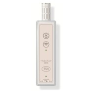 Измеритель-регистратор параметров микроклимата “ТКА-ПКЛ”(29)