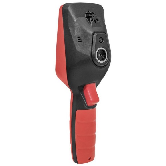 Тепловизор CONDTROL IR-CAM 2 PRO