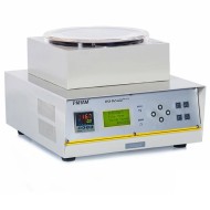 Прибор для измерения термоусадки материалов Labthink RSY-R2