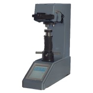 Твердомер Микро-Виккерса МЕТОЛАБ 502