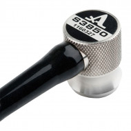 Преобразователь ЭMAП S3850 5.0A0D8ES