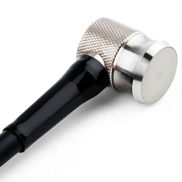 Преобразователь ЭMAП S3850 5.0A0D8ES