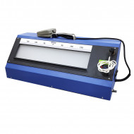 Негатоскоп НС 85х400-5004 СД с денситометром