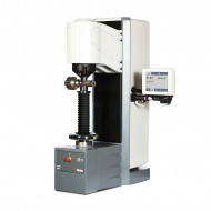 Универсальный твердомер DuraVision 40