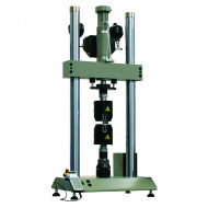 Настольная машина LFV10 Настольная машина LFV10