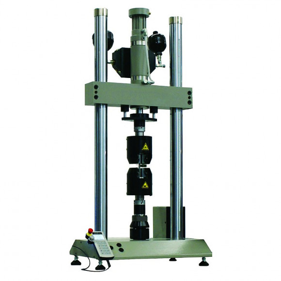 Настольная машина LFV10 Настольная машина LFV10