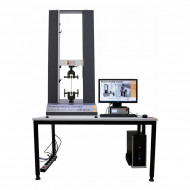 Электромеханическая настольная машина LFM-30