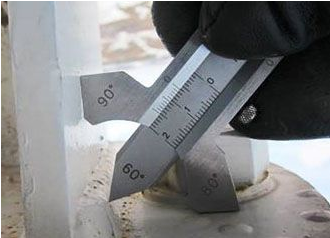 Шаблон Ушерова-Маршака