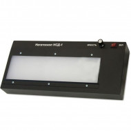 Негатоскоп НСД-1