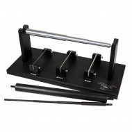 Прибор для определения прочности покрытий при статической нагрузке. Константа ШГ2