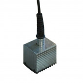 Преобразователь специализированный ИД1 Резьбы