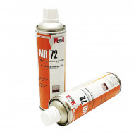 Контрастная краска MR-72