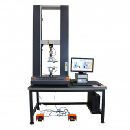 Электромеханическая настольная машина LFM-50