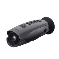 T-72 Тепловизор-монокуляр