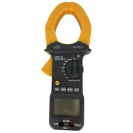 DT-3311 Клещи токоизмерительные