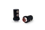 Преобразователь П112-2,5-12-В-002