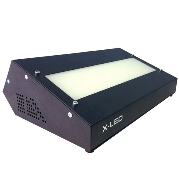 Универсальный негатоскоп X-LUM