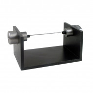 Прибор для определения прочности покрытий при изгибе вокруг цилиндрического стержня. Константа ШГ3