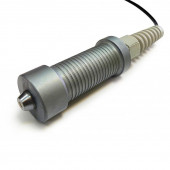 Преобразователь специализированный ИДх Подводный