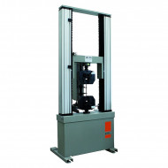 Электромеханическая напольная машина LFM-100