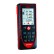 Лазерный дальномер Leica DISTO D510