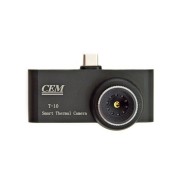 T-10 Тепловизор мобильный