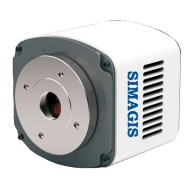 Цифровая камера SIMAGIS DC-4F