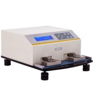 Прибор для определения износостойкости Labthink RT-01