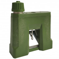 Дозиметр ИД-02