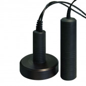 Преобразователь специализированный ИД6 Экранный