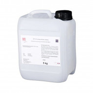 Контрастная краска на водной основе MR 721