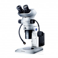 Стереомикроскоп Olympus SZX7
