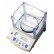 Лабораторные весы ViBRA AJ- 320 CE