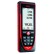 Лазерный дальномер Leica DISTO D810 touch