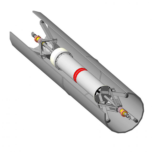 Рентгеновский аппарат 0,3 СБК 180 СП РК