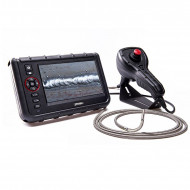 Управляемый видеоэндоскоп высокого разрешения jProbe PX plus