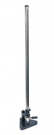 Измеритель прочности покрытий при ударе ПРОМТ УДАР 4765