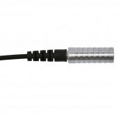 Преобразователь специализированный ИДх Мокрый слой