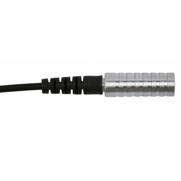 Преобразователь специализированный ИДх Мокрый слой