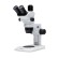 Стереомикроскоп Olympus SZ61